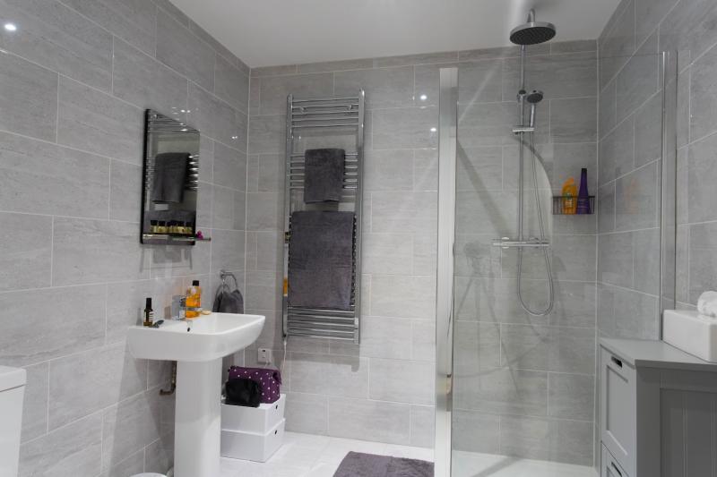 Cotels@7Zero1 Serviced Apartments