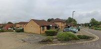 Chadwick Drive – Anchor