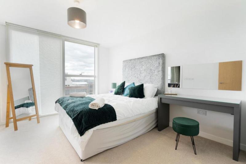 NTC Property Management