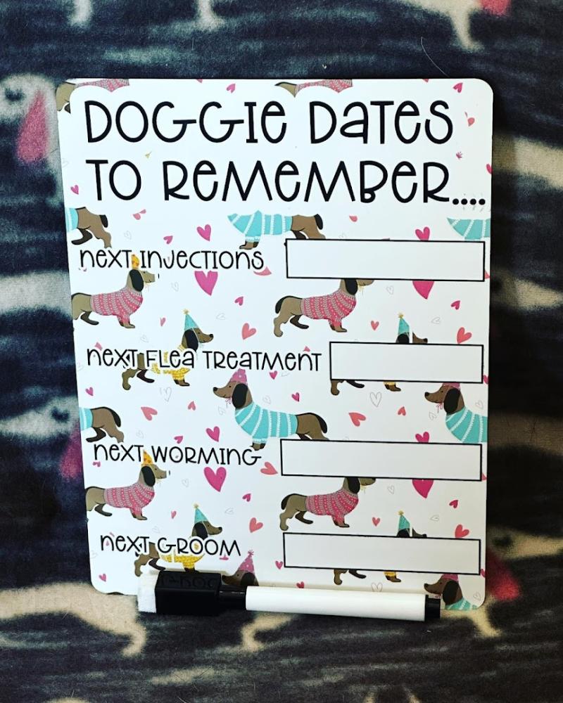 KO Crafts