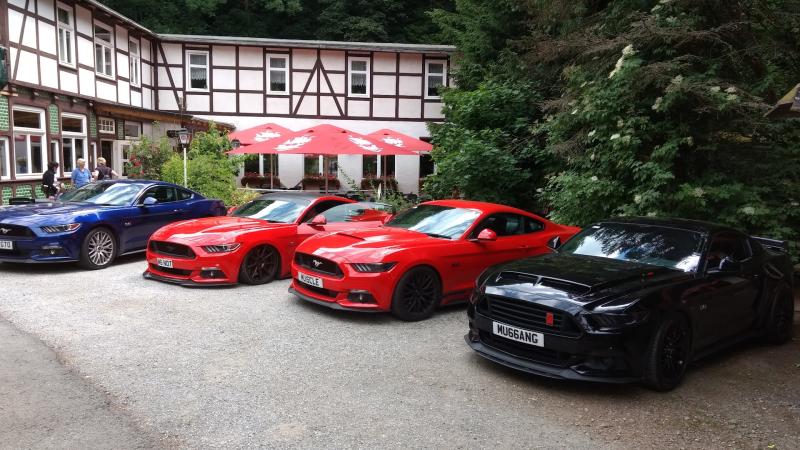 Unit 4 Motors