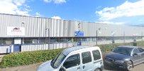 A.W. Diesel Services LTD