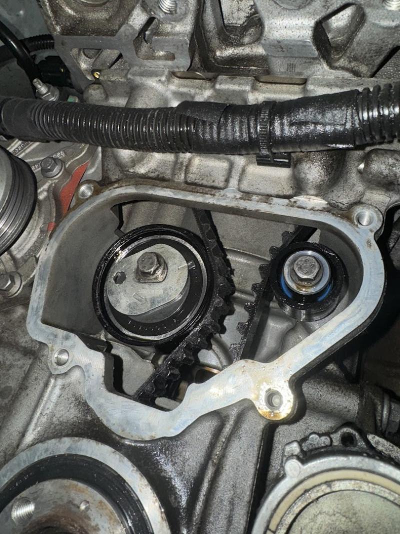 Peugeotech