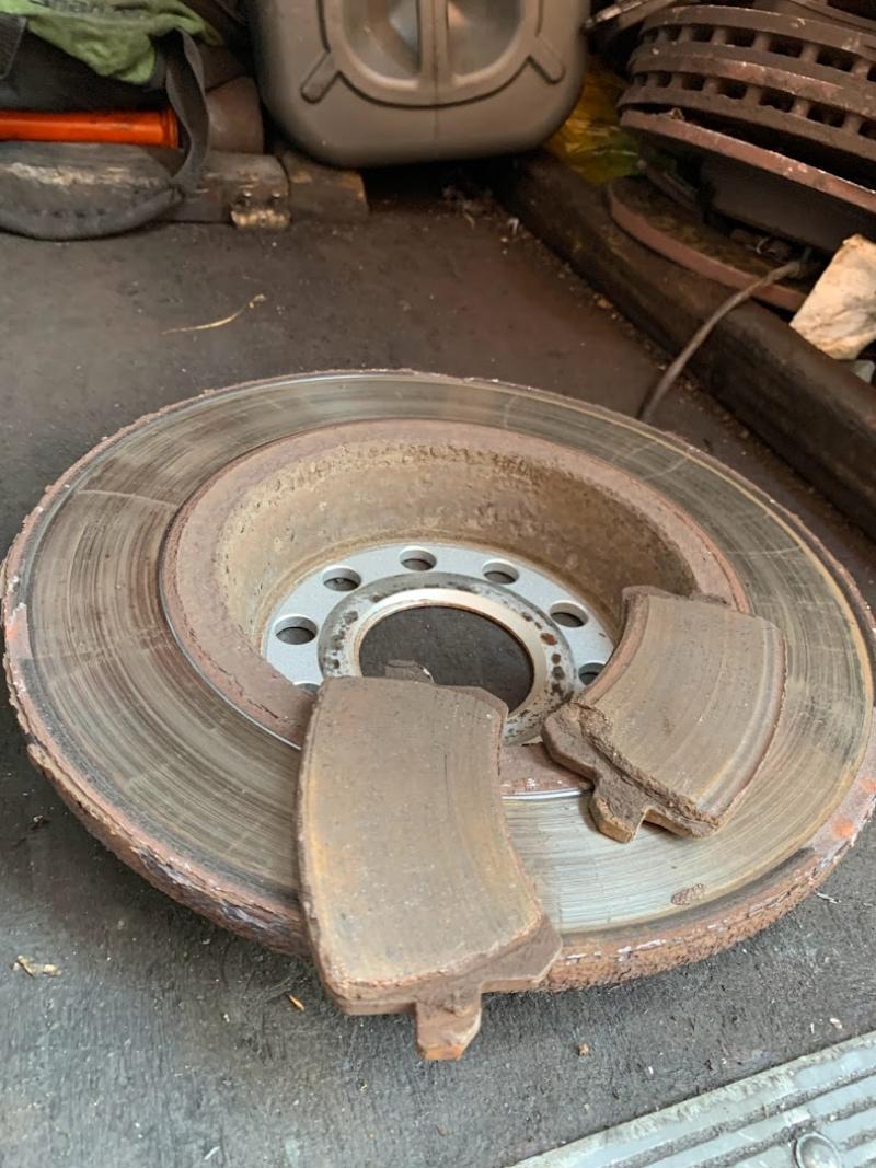 Fenny Stratford Car Repairs