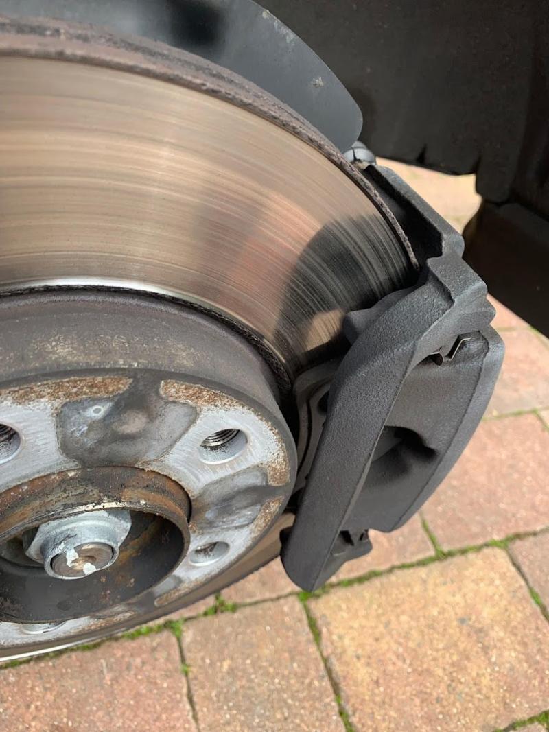 Fenny Stratford Car Repairs