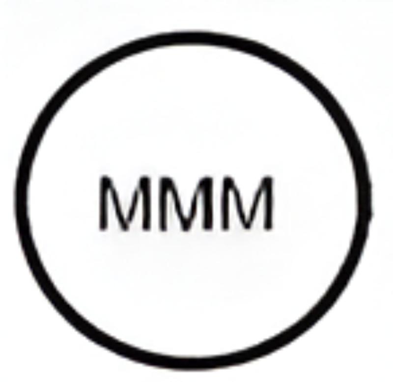 MM Motors