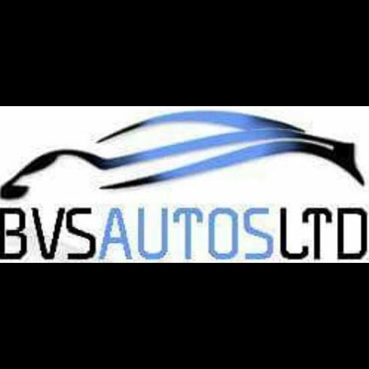 MK.Mobile Auto Repairs