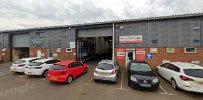 Automotive Services Eastern