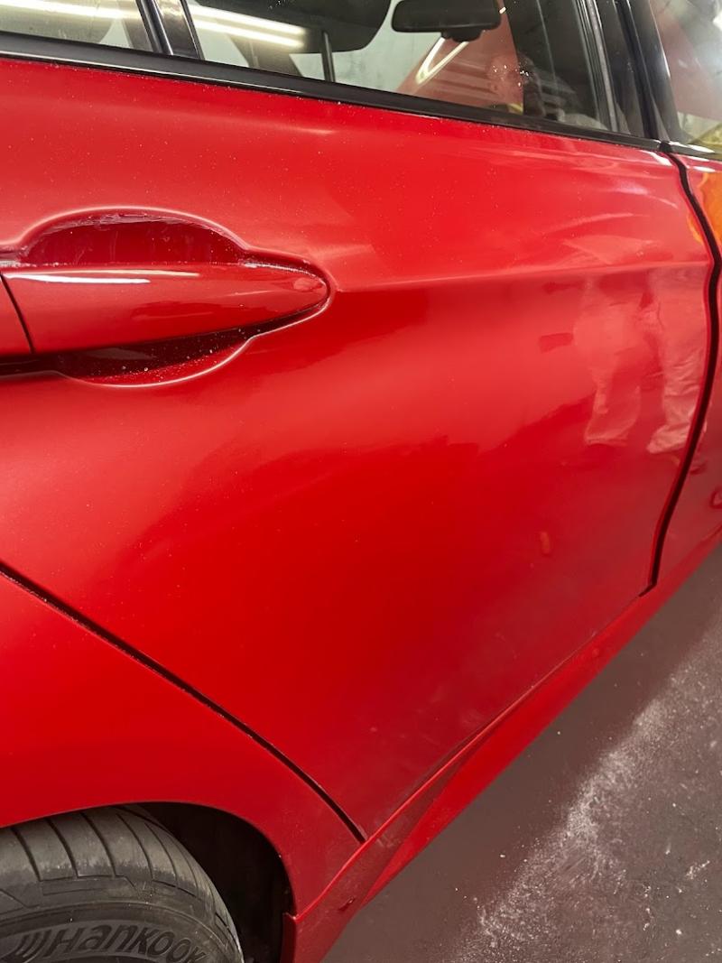 Bosch Car Service – Clays Vehicle Repairs