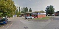Bespoke Automotive Engineering