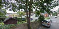 Bucks Garage Services Ltd