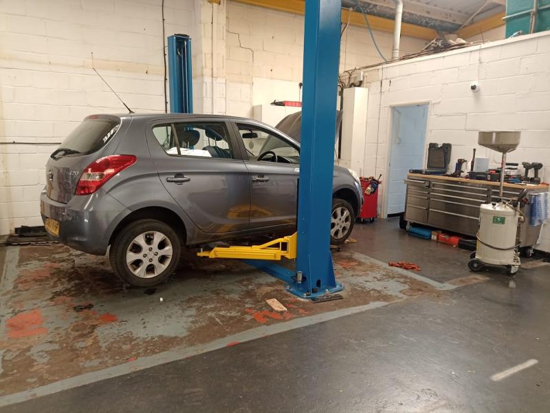 MOT PLUS MK