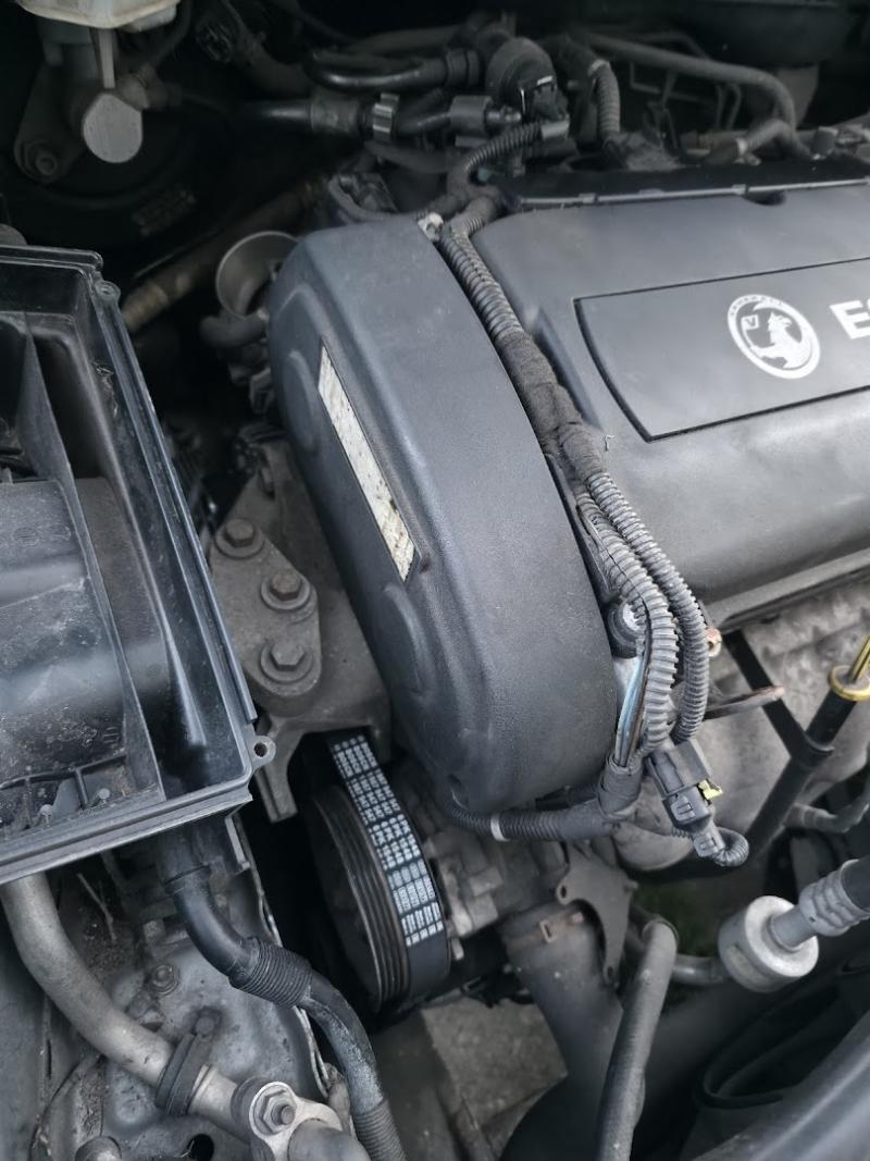 F & C Automotive Services