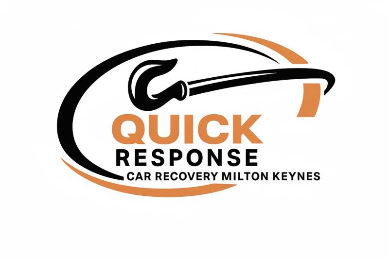 Quick Response Car Recovery Milton Keynes