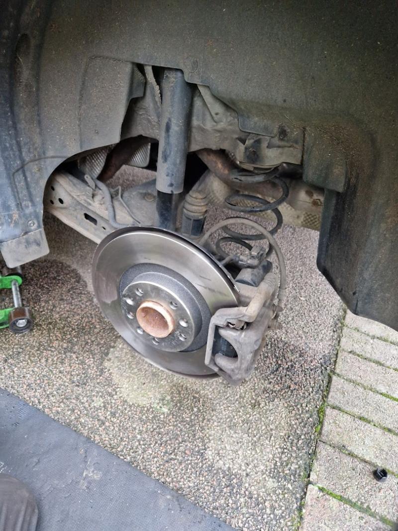 CarsUpKeep