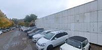 Andy Oil Auto Services Limited