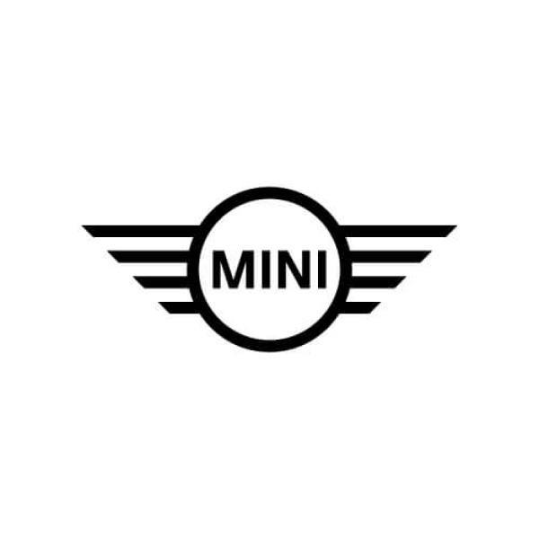 MINI Service Centre Milton Keynes