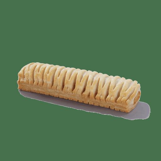 Greggs