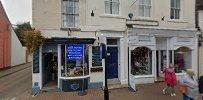 Payday Loans Milton Keynes