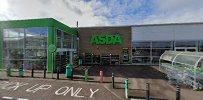 ASDA ATM