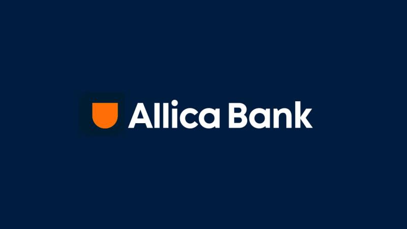 Allica Bank Limited