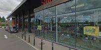 Sainsbury’s Bank ATM