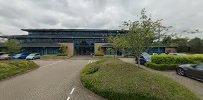 Reid & Co Financial Services Ltd