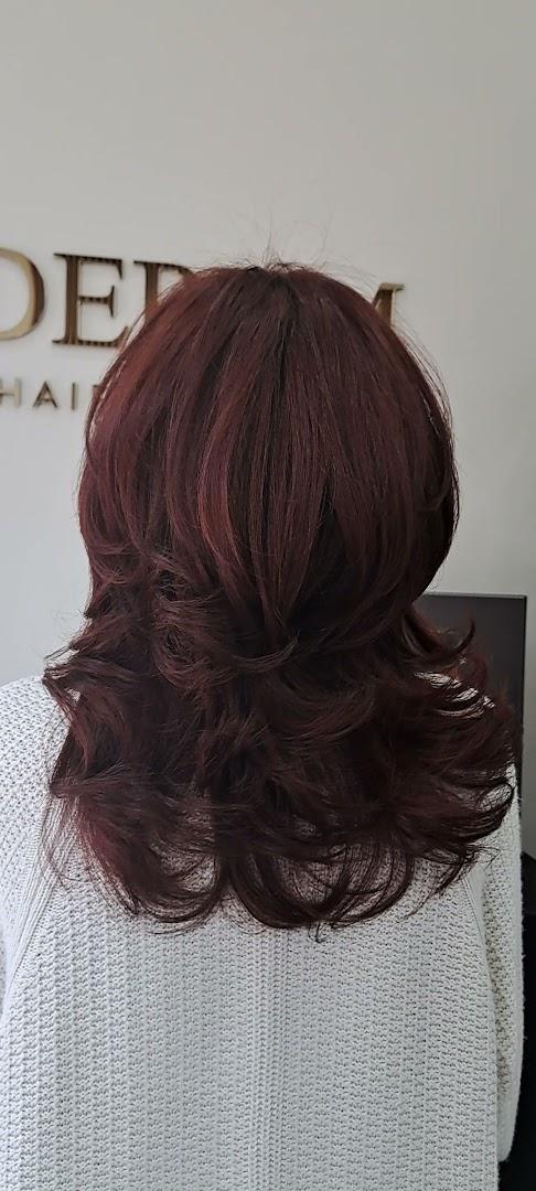 Derem Hair&Beauty