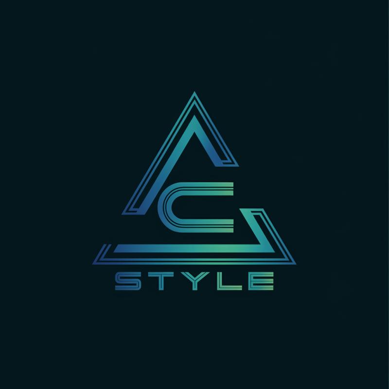 C Style Barber
