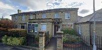Shire Carpet services