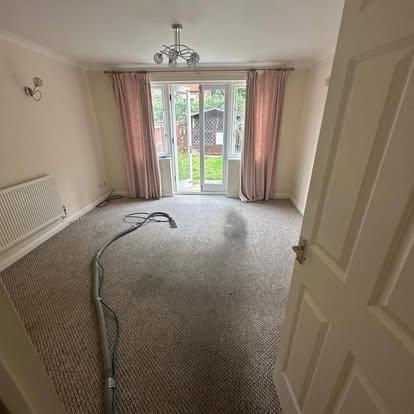 Critical Cleans LTD