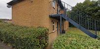 MK Cleaning Guru Ltd