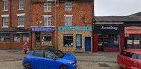 Evangelical Free Church Stony Stratford