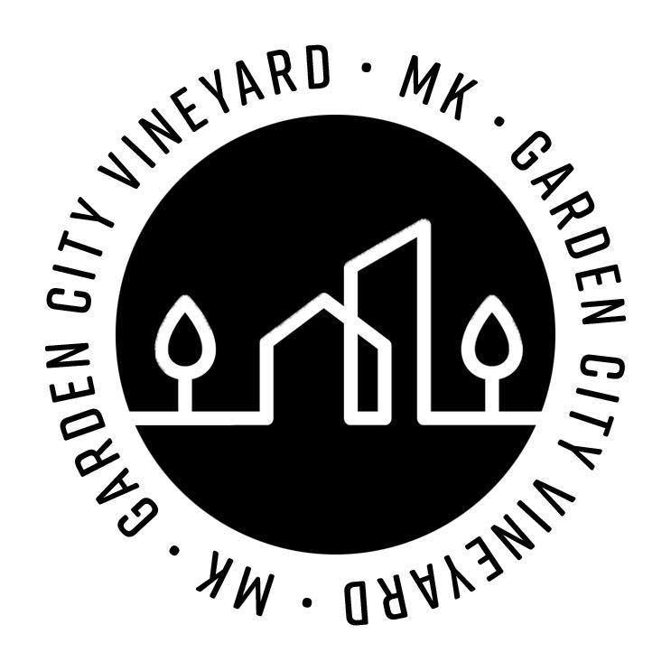 Garden City Vineyard, Milton Keynes
