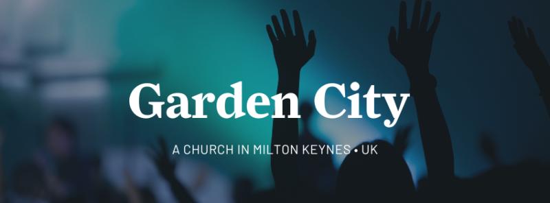 Garden City Vineyard, Milton Keynes