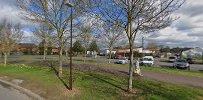 Garden City Vineyard, Milton Keynes