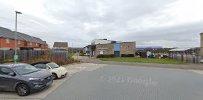米頓堅宣道會 基督教 華人教會 MKAC Milton Keynes (MK) Alliance Church – Chinese Christian Church