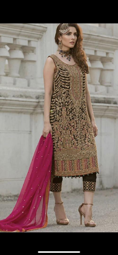 A.Rauf Collection