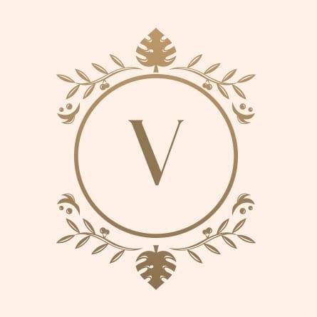 Vee’s clothing store