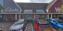 Mountain Warehouse Milton Keynes