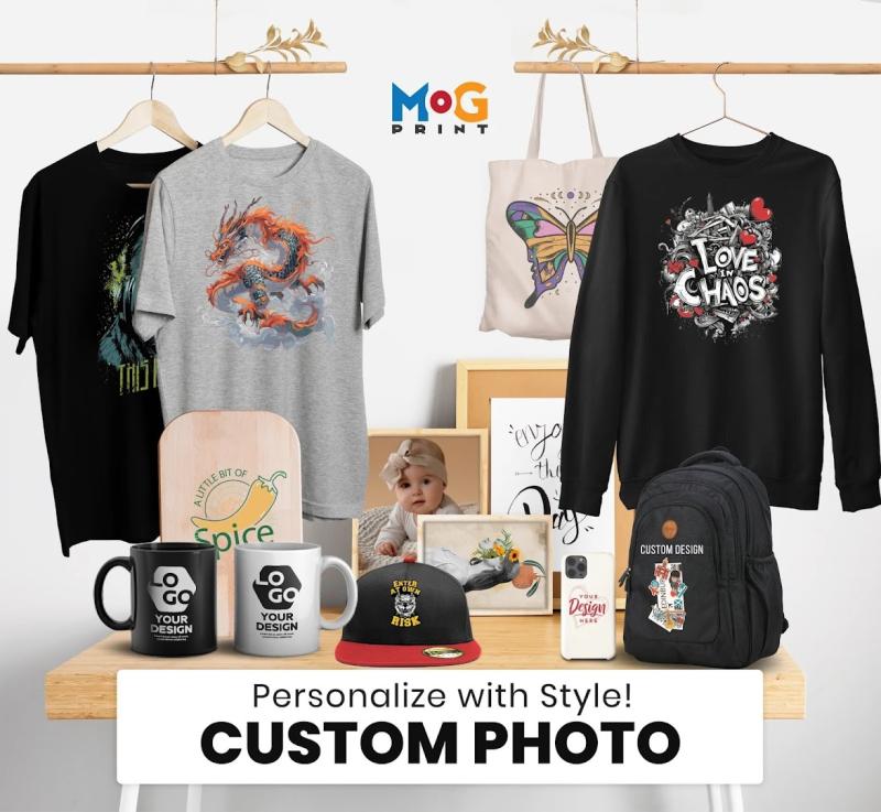 MOG Print