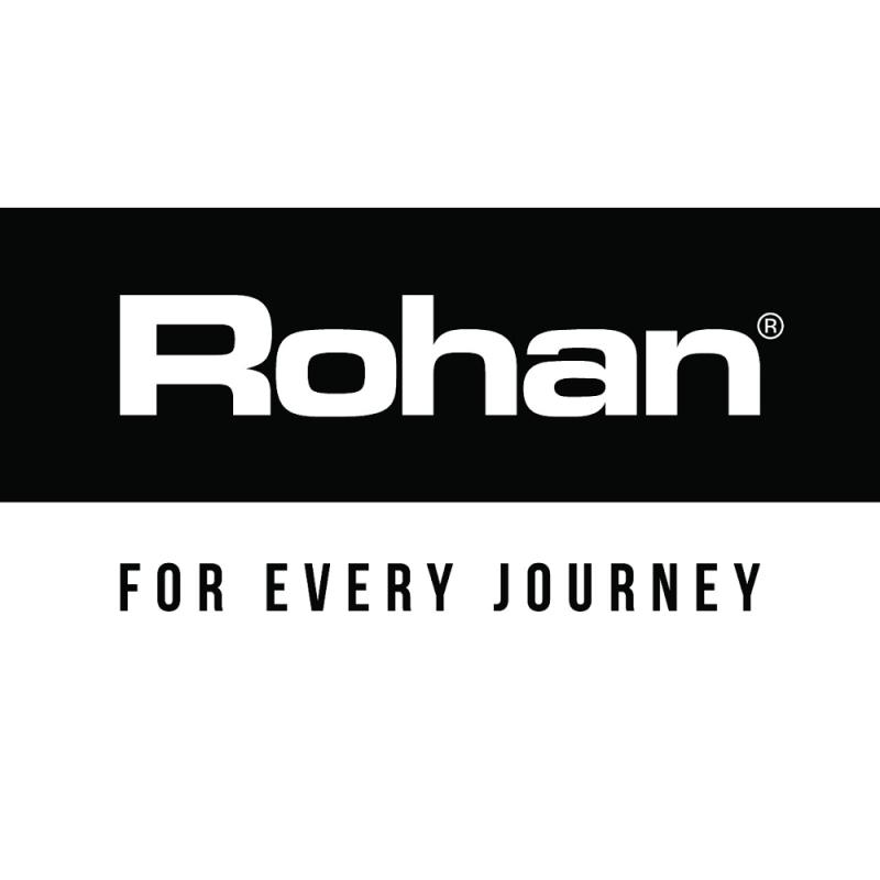 Rohan Head Office – Outdoor Clothing & Walking Gear