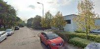Rohan Head Office – Outdoor Clothing & Walking Gear