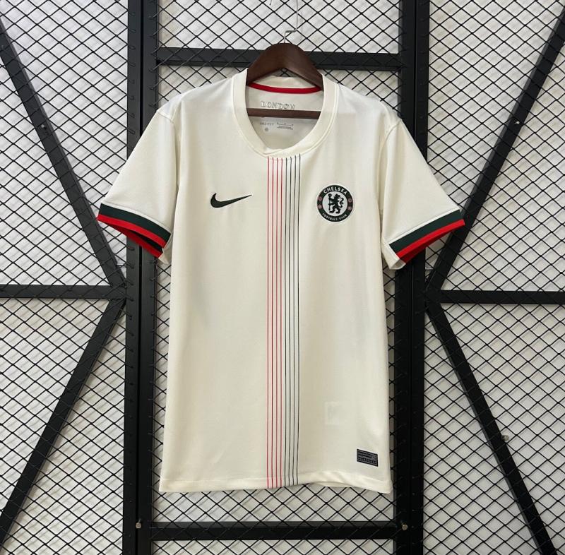 Good quality football clothing