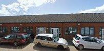 Focus Group (Milton Keynes)