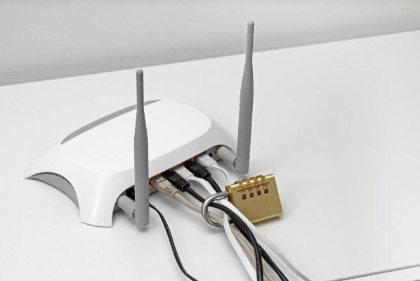Broadband Compare UK