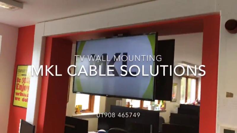 MKL Cable Solutions