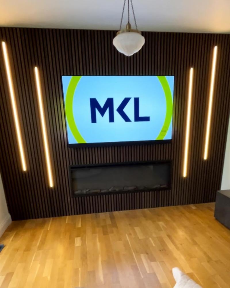 MKL Cable Solutions