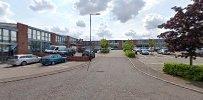 Village Networks Ltd