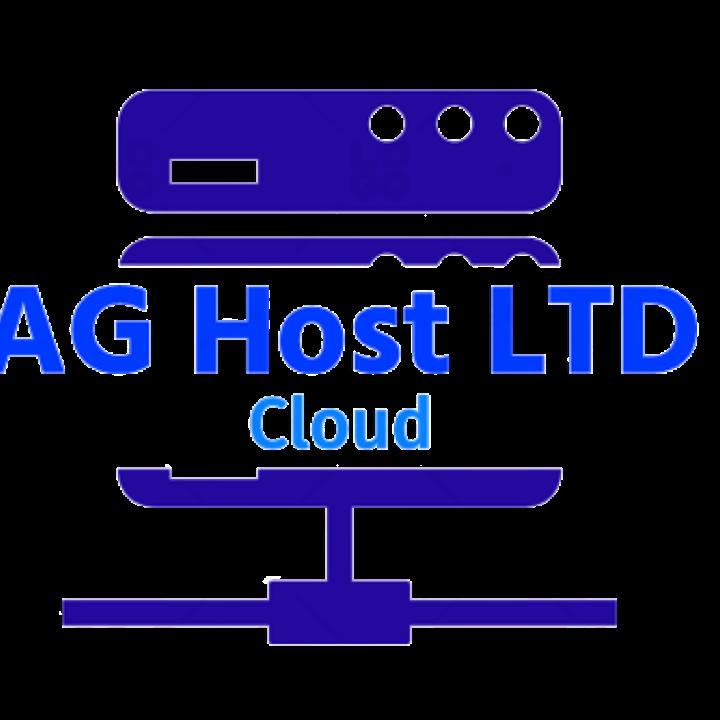 AG Host LTD